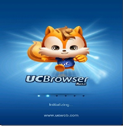 All Uc Browser For Android Free Download